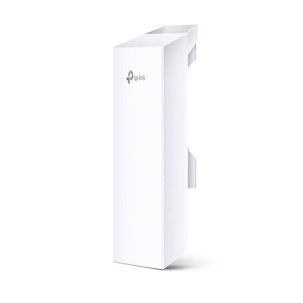 TP Link 300 Mbits 9dBi Power Over Ethernet White Outdoor Access Point