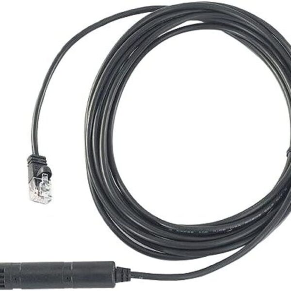 APC Temperature and Humidity Sensor Temperature Transmitter