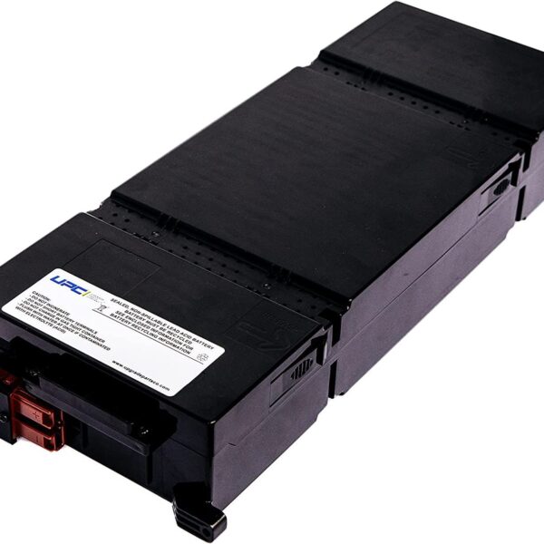 APC Replacement Battery Cartridge 152