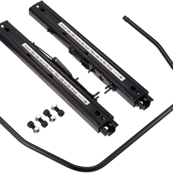 Playseat Seat Slider