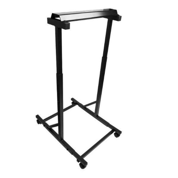 Arnos Hang-A-Plan Trolley 20 Binder Capacity - D067