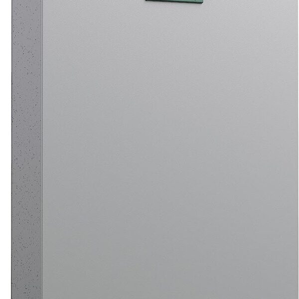 Seagate Ultra Touch 4TB USB 3.0 External Hard Drive Grey