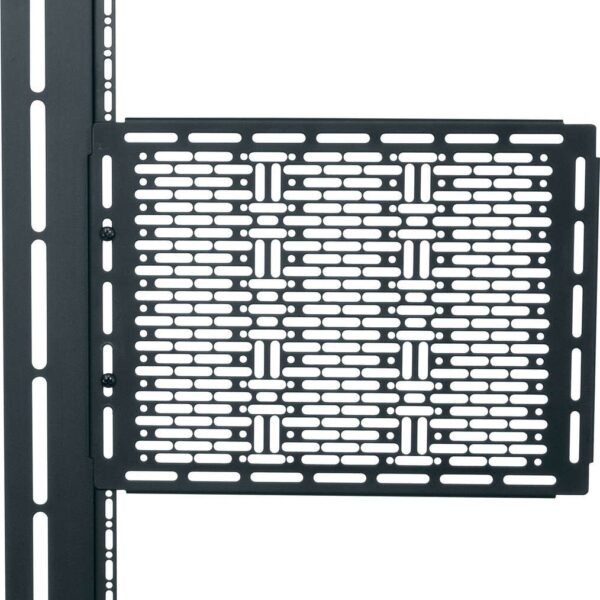 Chief CSMP9X12 Component Storage Panel