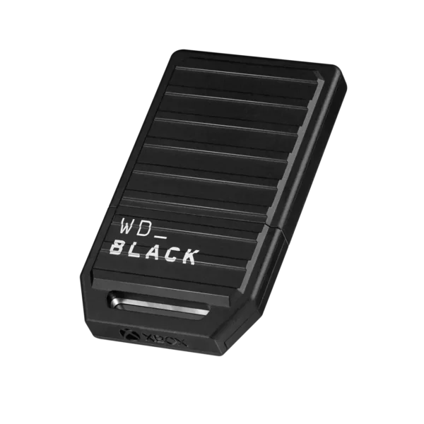 Western Digital Black C50 1TB Storage Expansion Card for Xbox