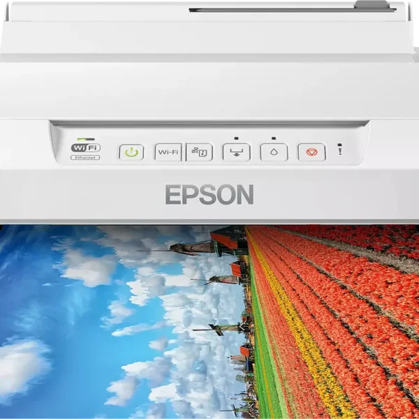 Epson Expression XP65 Colour Inkjet