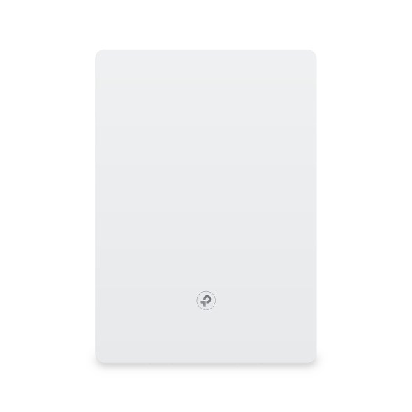 TP-Link Archer AX3000 Dual-Band Wi-Fi 6 Air Range Extender