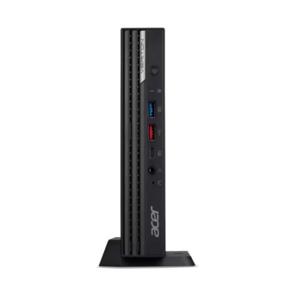 Acer Veriton N6 VN6710GT Intel Core i5-13500T 8GB RAM 512GB SSD Intel UHD Graphics 770 Windows 11 Pro PC