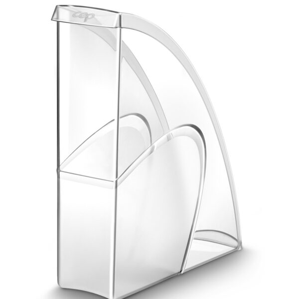 CEP CepPro by Cep Magazine File Crystal - 1006740111