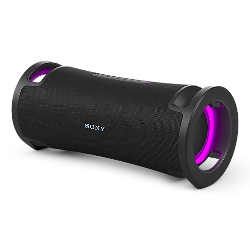 Sony ULT FIELD 7 Wireless Portable Speaker