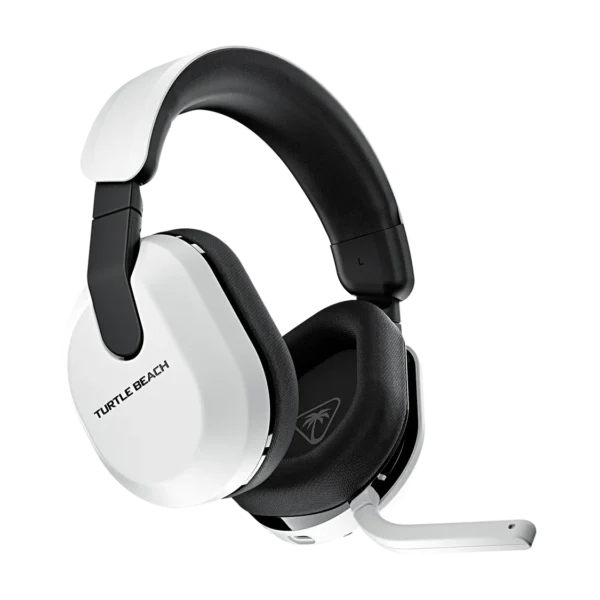 Turtle Beach Stealth 600 Generation 3 Xbox Wireless White Gaming Headset