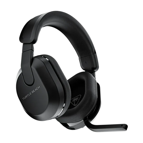 Turtle Beach Stealth 600 Generation 3 Xbox Wireless Black Gaming Headset
