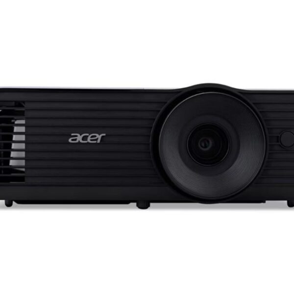 Acer X119H 4800 ANSI Lumens DLP SVGA 800 x 600 Pixels Projector
