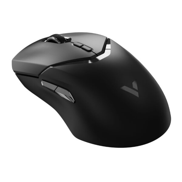 Rapoo VT9PRO 26000 DPI Wireless Gaming Mouse