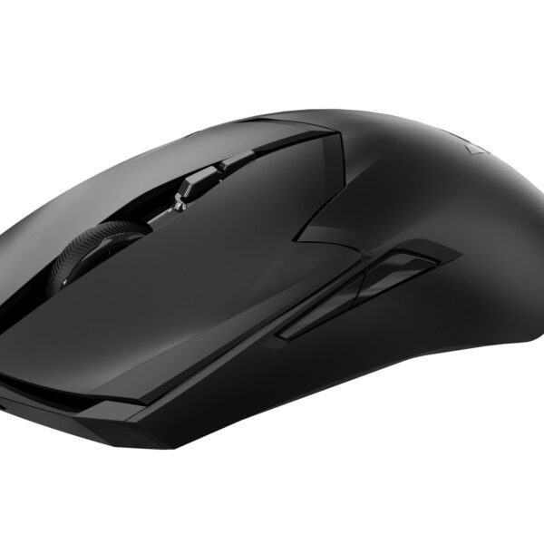Rapoo VT2PRO 26000 DPI Wireless Gaming Mouse