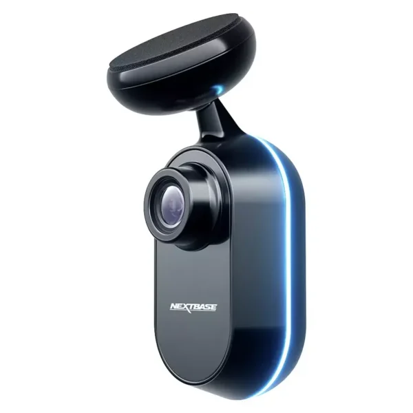 Nextbase iQ Rear Window Camera