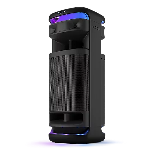 Sony ULT Tower 10 Hi Powered Party Speaker