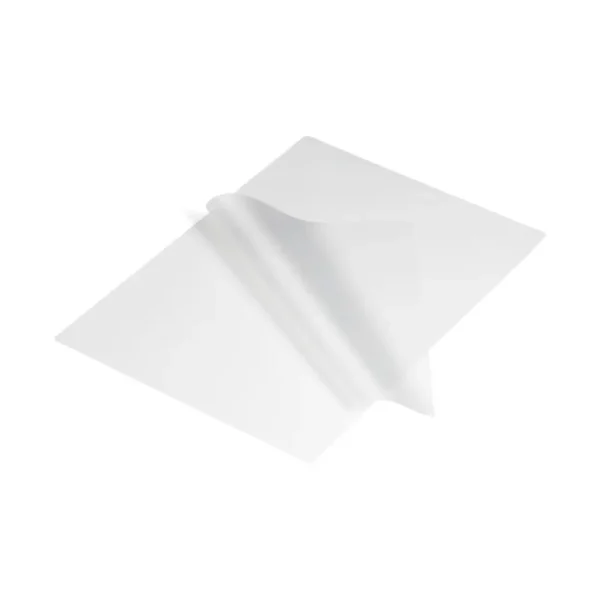 Dahle Laminating Pouches A4 160 Micron (Pallet 400 Packs of 100) - D141PALL