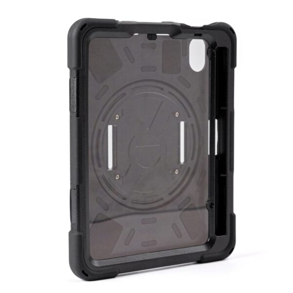 Tech Air Apple iPad Mini 8.3 Inch 7th Generation Rugged Tablet Case