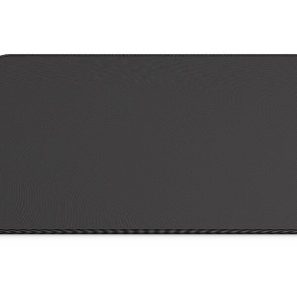 Endorfy Cordura Speed L 400x450x3mm Gaming Mouse Mat