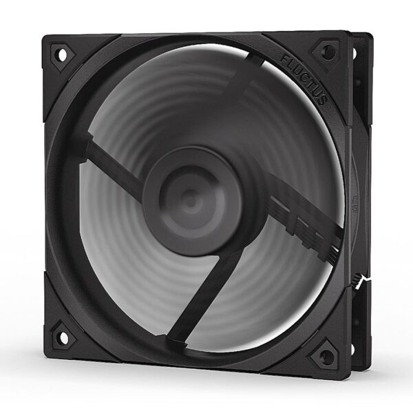 Endorfy Fluctus 120 PWM 12cm Computer Case Fan