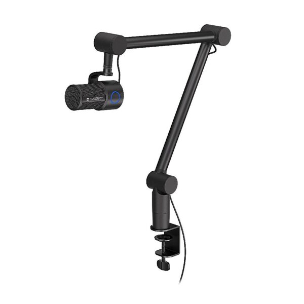 Endorfy Solum Studio USB-C Wired Microphone
