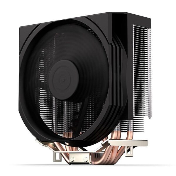 Endorfy Spartan 5 MAX 146x125x65mm CPU Air Cooler