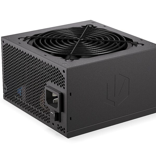 Endorfy Supremo FM5 Gold 850W 87x 140x150mm Power Supply Unit