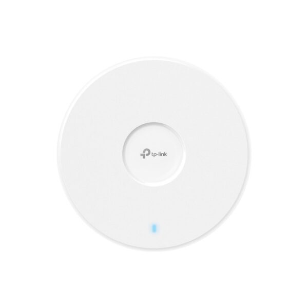 TP-Link BE3600 Dual-Band Wi-Fi 7 Access Point