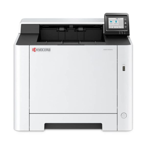 Kyocera ECOSYS PA2600cx 1200 x 1200 DPI A4 Colour Laser Printer