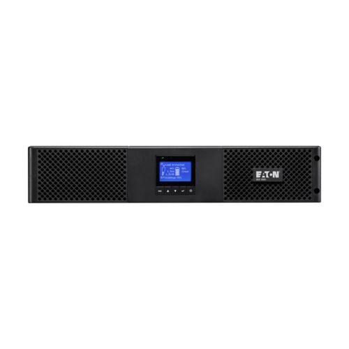 Eaton 9SX 3000i Rack 2U Online 3000VA 2700W UPS