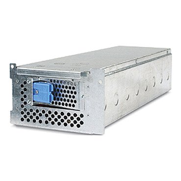 APC Replacement Battery Cartridge 105