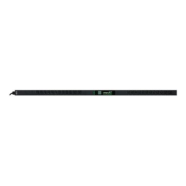 APC Easy Rack PDU Switched 0U 16A 230V 20xC13 and 4xC19