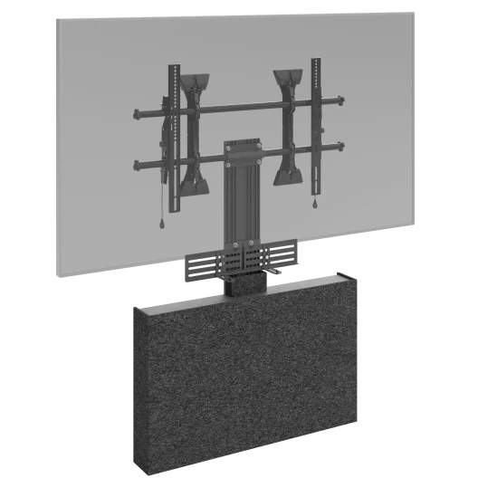 Chief Fusion Storage Cabinet Accessory