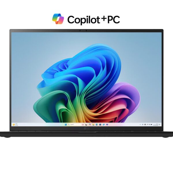 LG Gram 17 AI 17 Inch Intel Core Ultra 7 256V 16GB RAM 1TB SSD Intel Arc Graphics Windows 11 Home Notebook