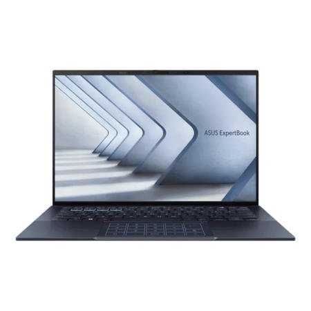 ASUS ExpertBook B9 OLED 14 Inch Intel Core 7 150U 16GB RAM 1TB SSD Intel Graphics Windows 11 Pro Notebook