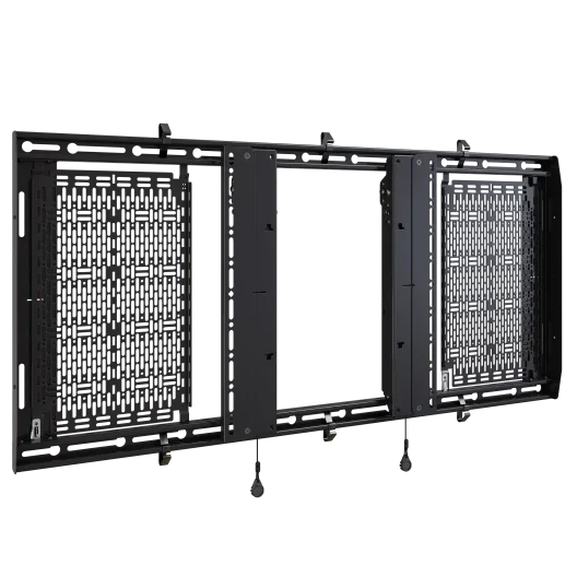 Chief Tempo Flat Panel Wall Mount System