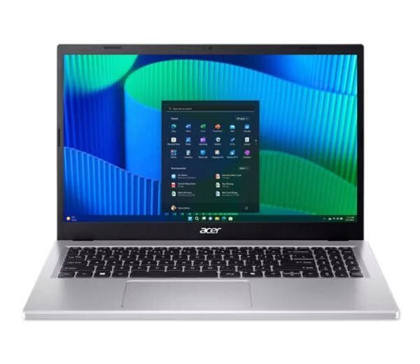 Acer Extensa 15 EX215-57 15.6 Inch Intel Core i7-13620H 16GB RAM 512GB SSD Intel UHD Graphics Windows 11 Home Notebook