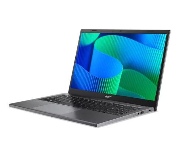 Acer Extensa 15 EX215-24 15.6 Inch AMD Ryzen 3 7320U 8GB RAM 256GB SSD Windows 11 Pro Education Notebook