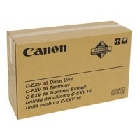 Canon 0386B002AA IR1018/1022 Black Toner