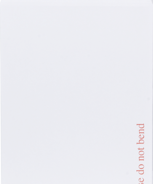 Plus Fabric Board Backed Envelope C4 Peel and Seal Plain Power-Tac 120gsm White (Pack 125) - K29470