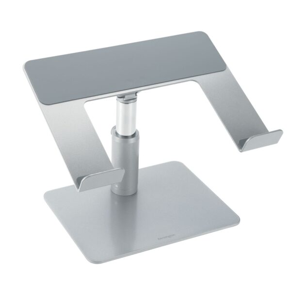 Kensington Desktop Laptop Riser Screen Size Upto 16inches - K50424WW