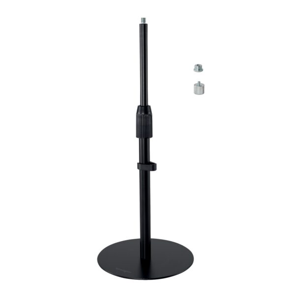 Kensington Telescoping Desk Stand A1010 K87651WW