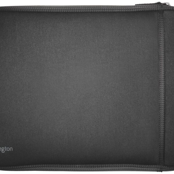 Kensington 11in Universal Sleeve K62609WW