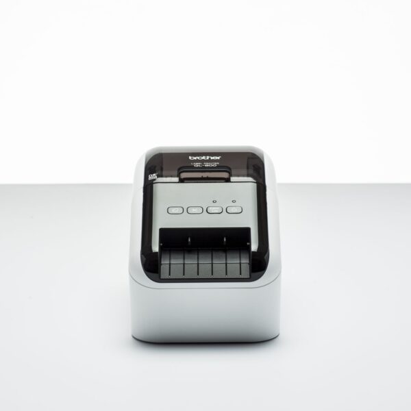 Brother QL800 2 Colour Label Printer