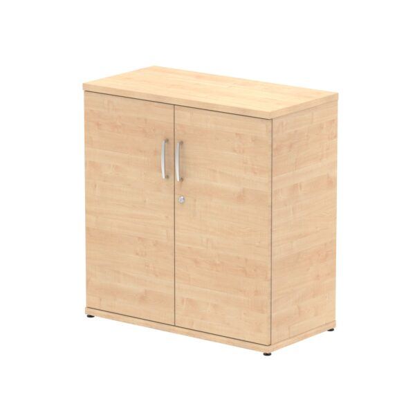 Dynamic Impulse 800mm Cupboard Maple S00013