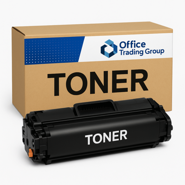 Compatible Xerox Work Centre 106R03690 Cyan Extra HY 4300