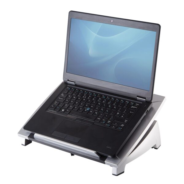 Office Suites Laptop Riser