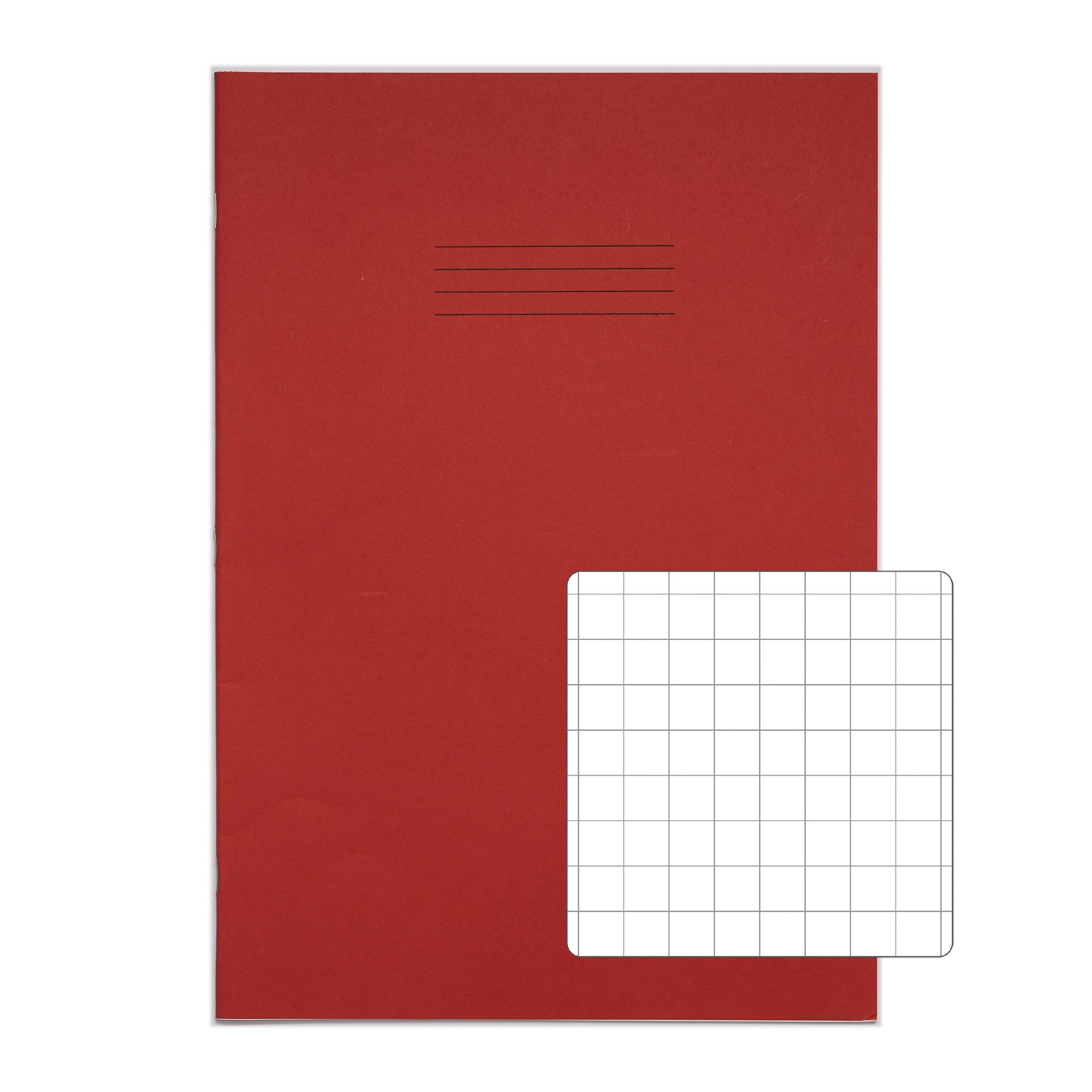 13x9_a4_oversized_exercise_book_80_page_red_10mm_squared_product_0_vdu080_301_8_lr