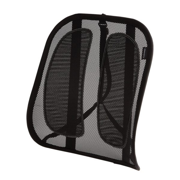 Office Suites Mesh Back Support