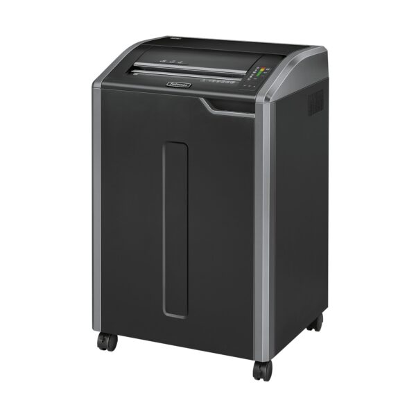 Powershred 485ci Shredder Cross Cut 230V